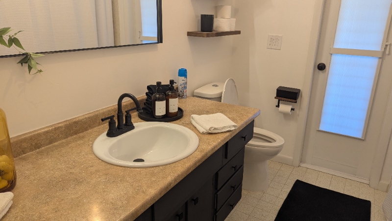 Building Photo - 173 Rotonda Cir