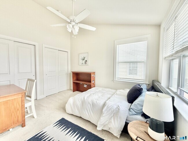 Building Photo - 48 Winding Ridge Way