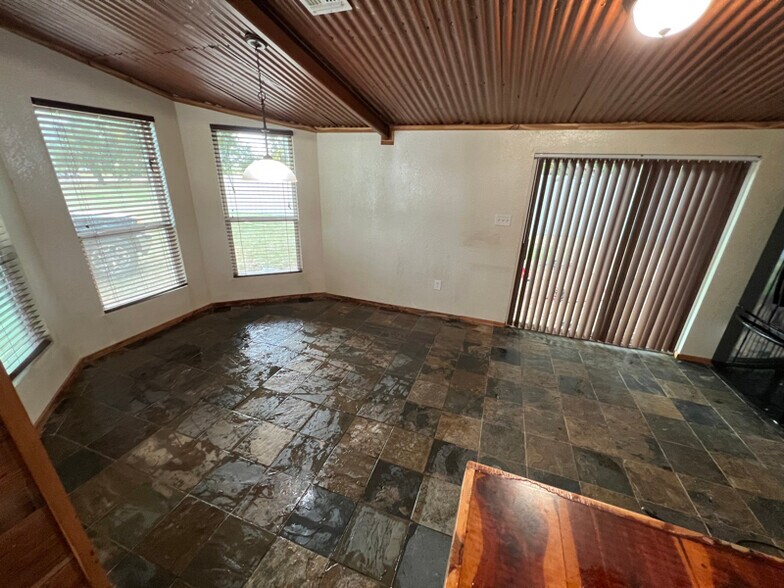 Building Photo - 2526 Co Rd 4790