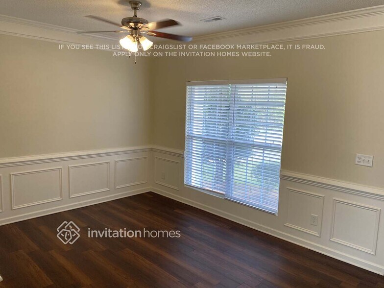 Building Photo - 3811 Cameron Creek Dr