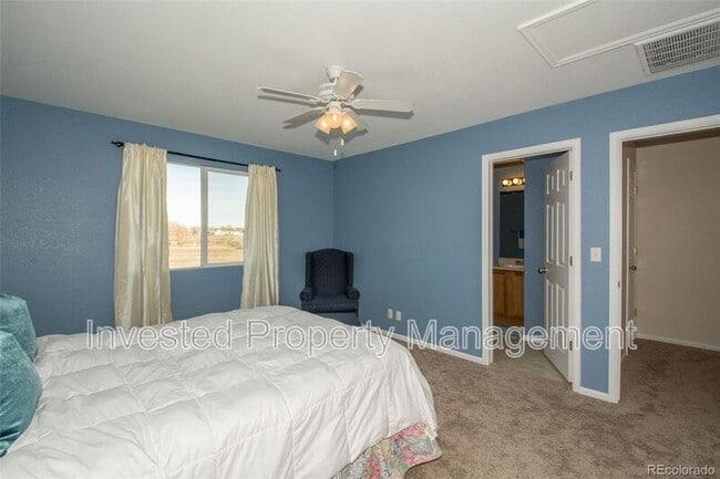 Building Photo - 2249 E 111th Dr