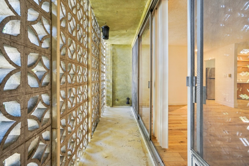 Building Photo - 9000 Clifton Wy