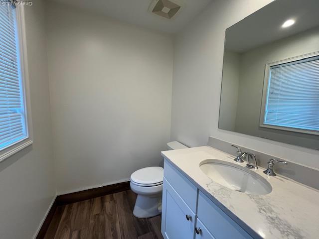 Building Photo - 56 Ashwood Rd