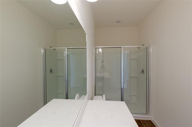 Building Photo - 6841 Bonanza Way