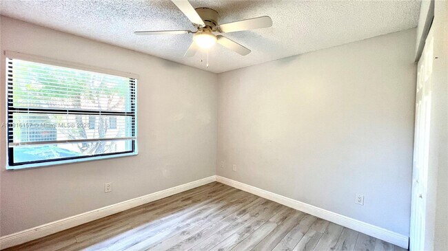 Building Photo - 13725 SW 100th Terrace