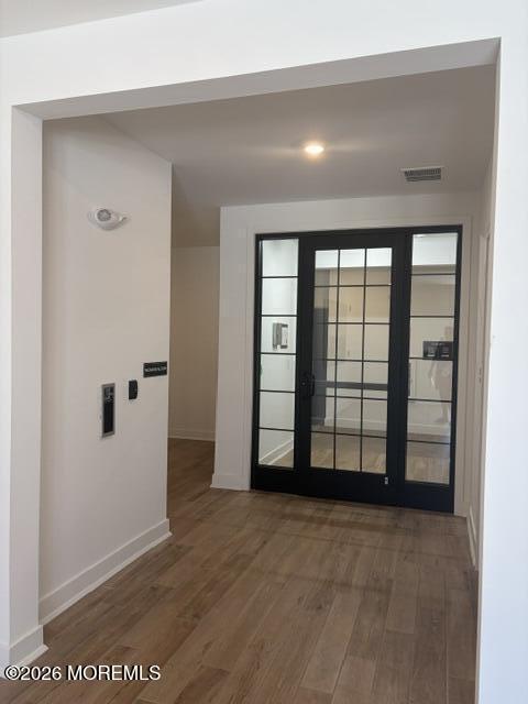Building Photo - 29104 Radford Ct