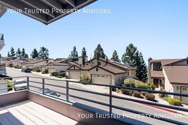 Building Photo - 11446 Madera Rosa Way