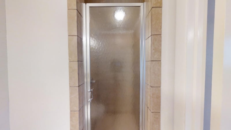 Building Photo - 5221 Bonita Ave