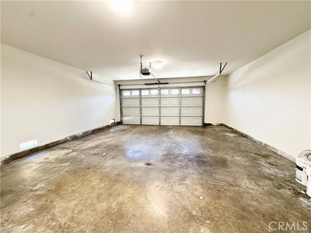 Building Photo - 1811 Nausika Ave