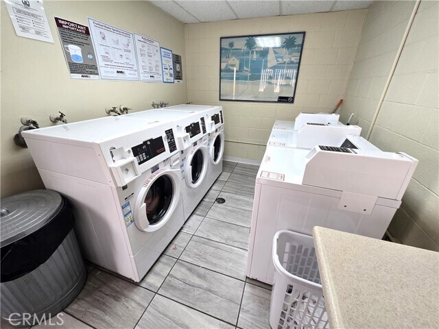 Building Photo - 4015 137th St