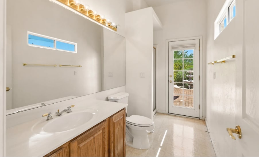 Building Photo - 2553 W Owl Vista Pl