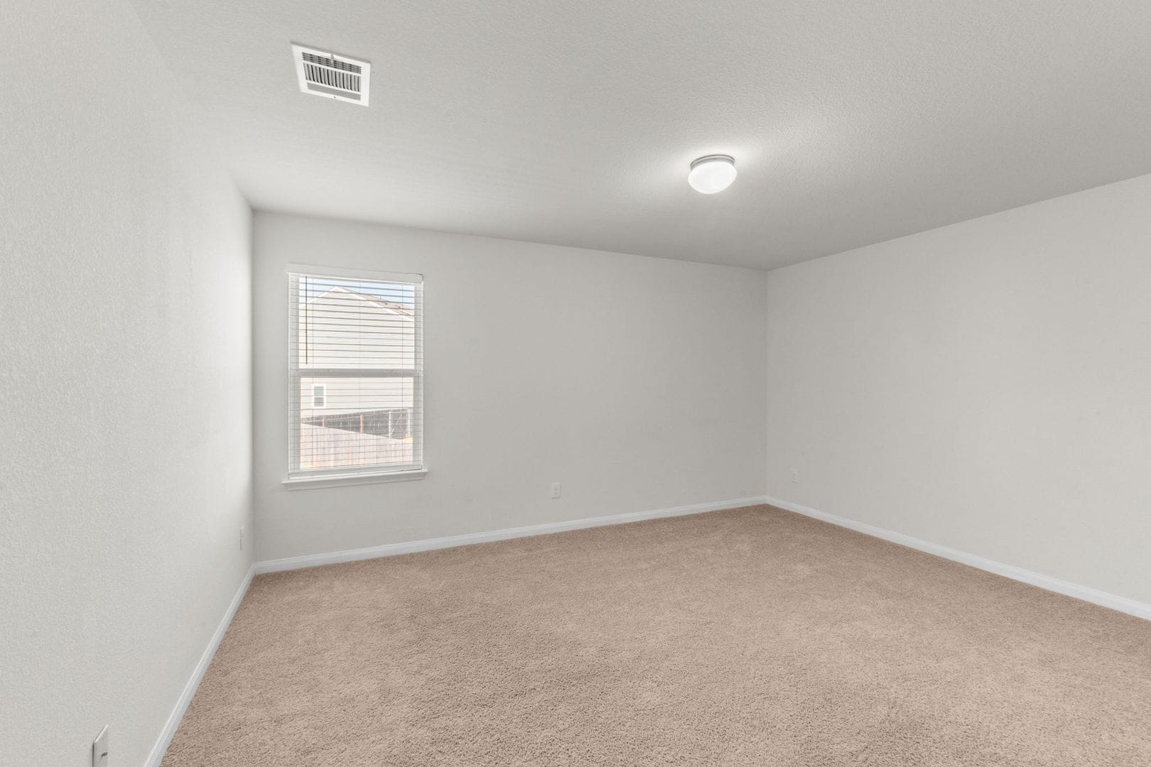 Building Photo - 520 Cleary Ln