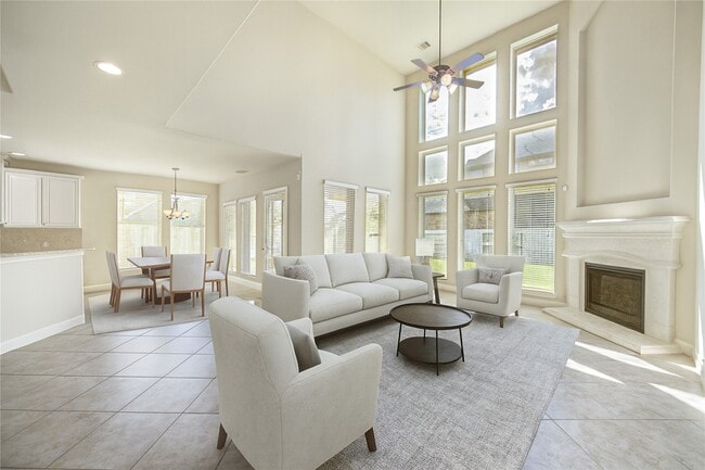 Primary Photo - 6730 Sotoria Ln