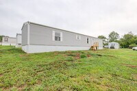 Building Photo - 199 Seays Rd