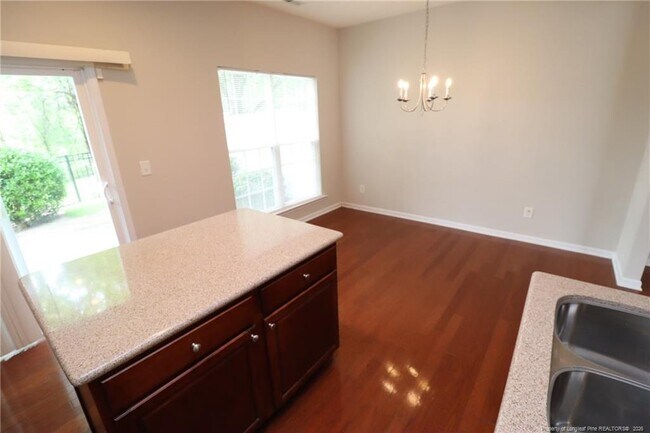Building Photo - 110 Fanwood Ct