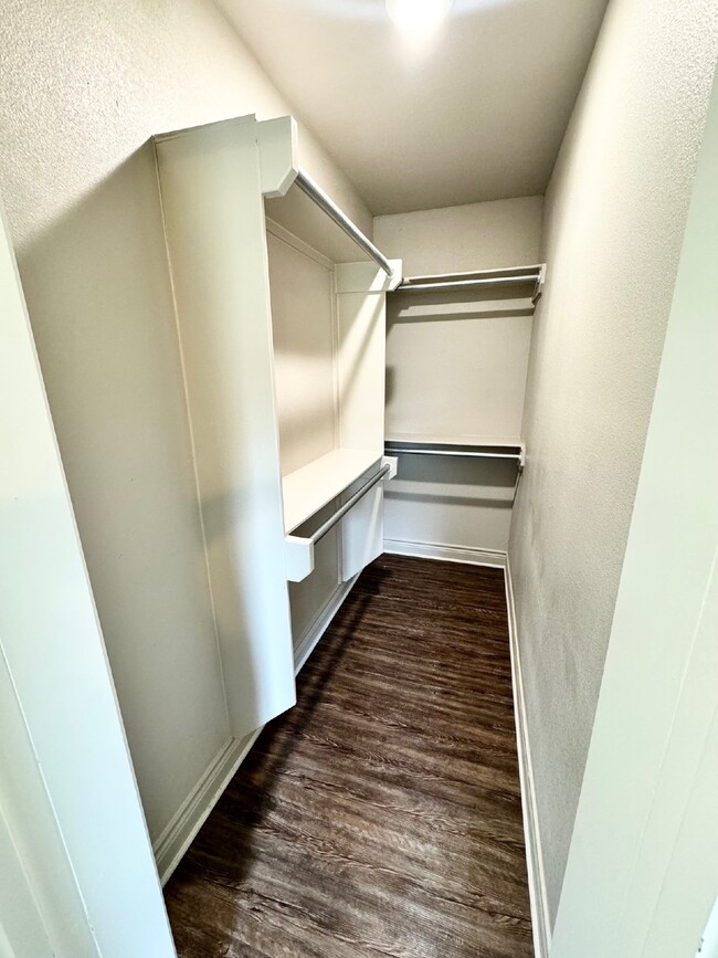 Building Photo - Affordable, Quiet Apartment Living in the ...