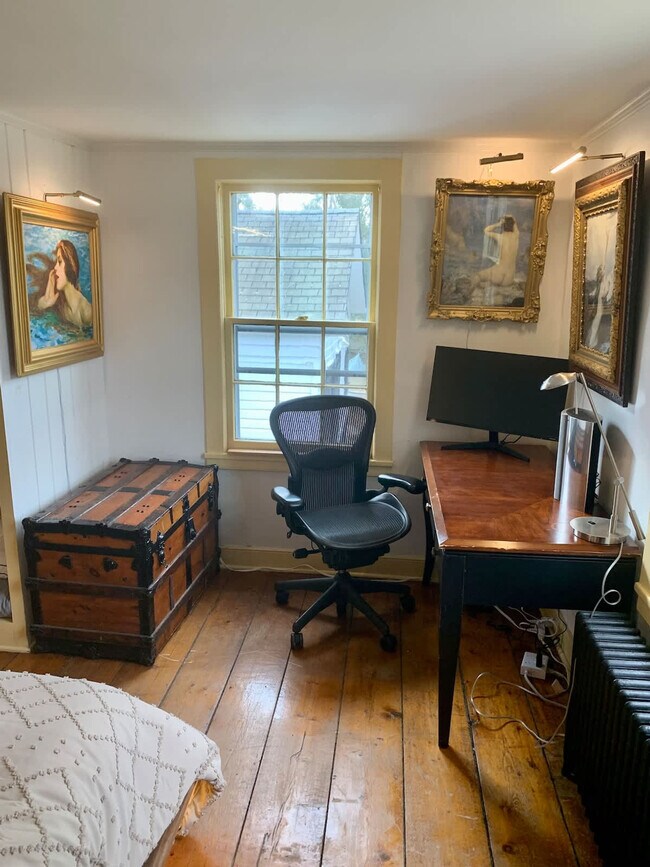 Building Photo - 1357 Canal Rd