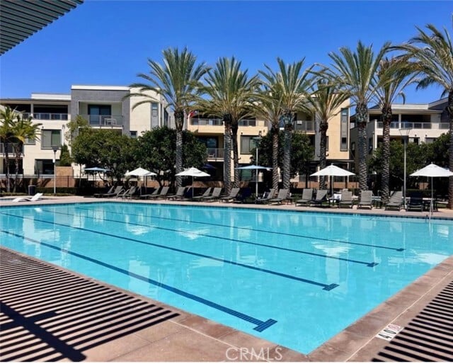 Building Photo - 2240 Nolita