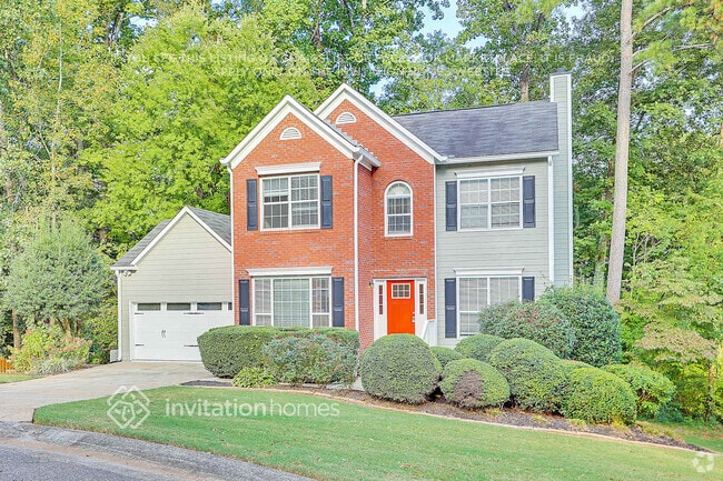Building Photo - 2662 Marleigh Farm Rd NW