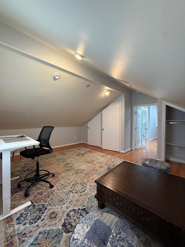 Building Photo - 15206 Chanera Ave