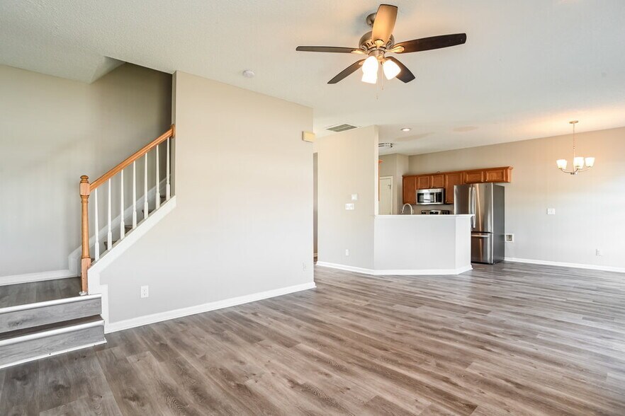 Building Photo - 226 Everett Park Dr