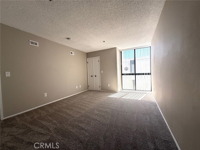 Building Photo - 222 S Central Ave