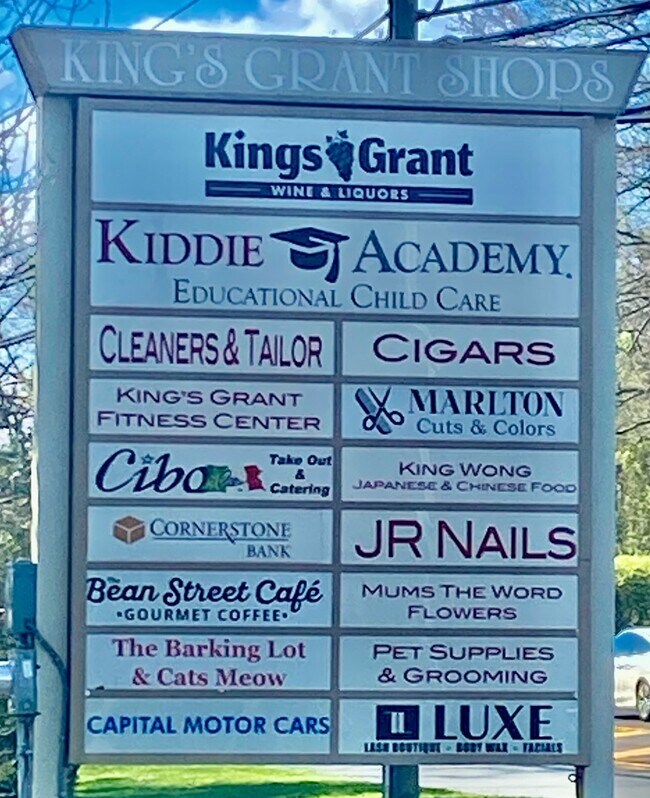 Building Photo - 6 Sequoia Ct