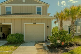 Building Photo - 890 Observatory Pkwy