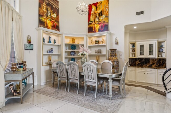 Building Photo - 14 Lake Mist Ct