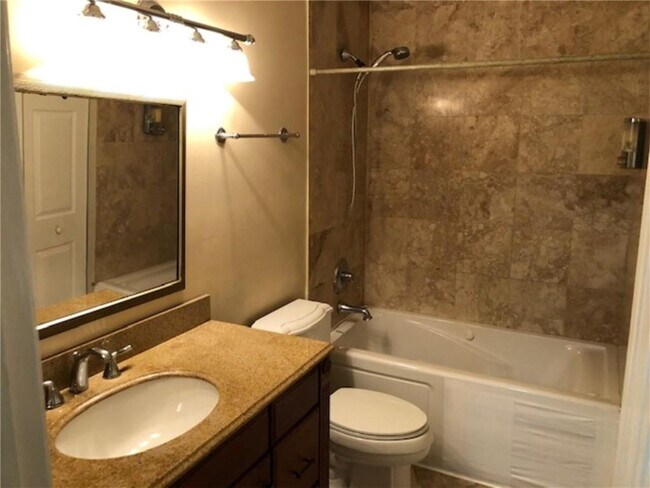 Building Photo - 18352 NW 68th Ave