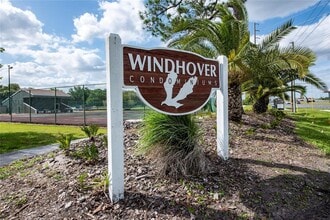 Building Photo - 5973 Windhover Dr