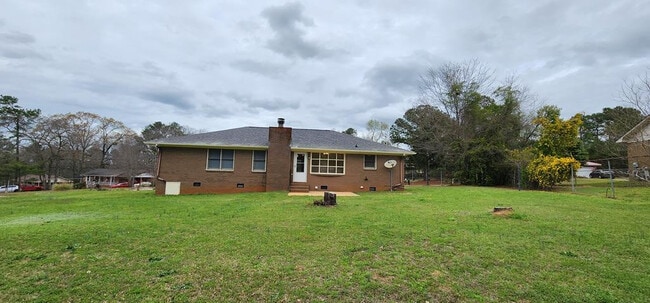 Building Photo - 5592 Cold Stream Dr