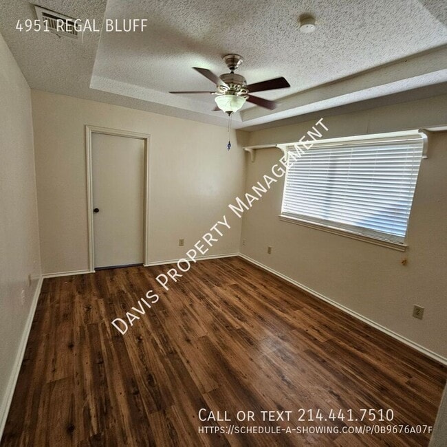 Building Photo - 4951 Regal Bluff