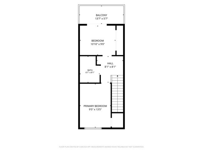 Building Photo - 495 Chestnut St