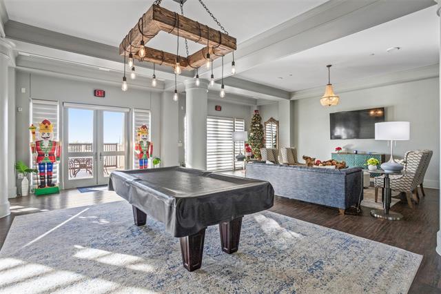 Building Photo - 501 Samuels Ave