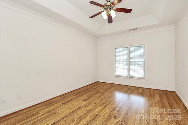 Building Photo - 11357 Olde Turnbury Ct