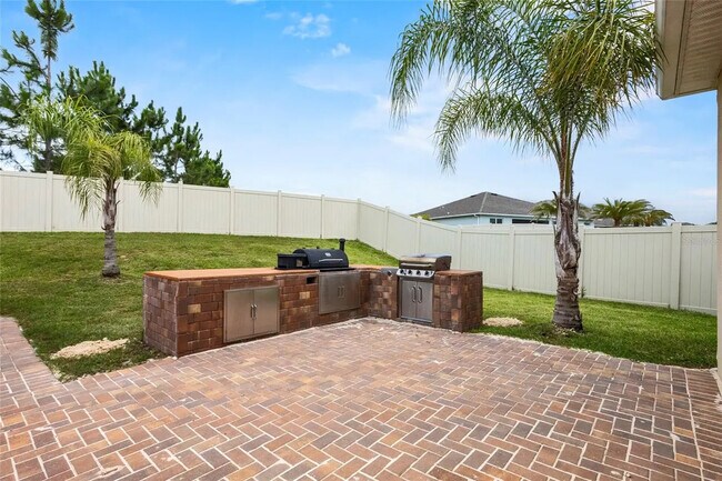 Building Photo - 3336 Jackson Blf Wy