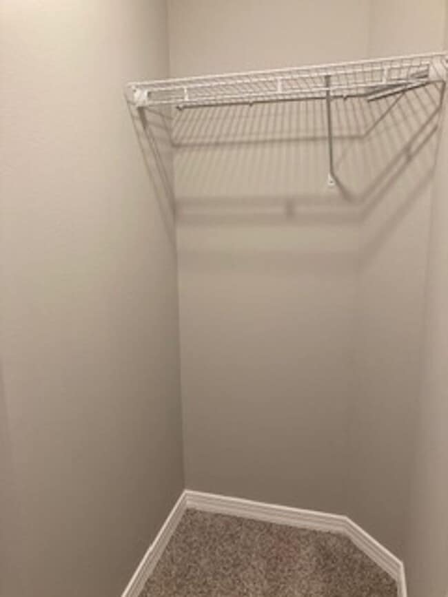 Building Photo - Brand New Built- 3 Bedroom 2.5 bath townhome.