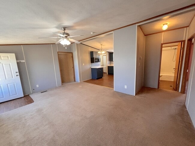 Building Photo - 1066 S 100 E