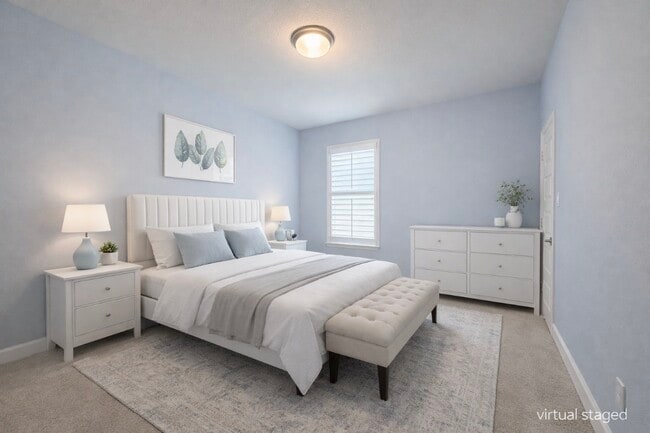 Building Photo - 30926 Vintage Crk Ln