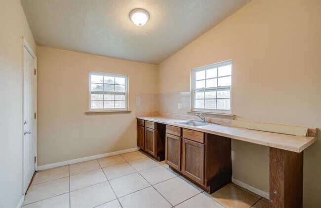 Building Photo - 13419 Orchard Harvest Dr