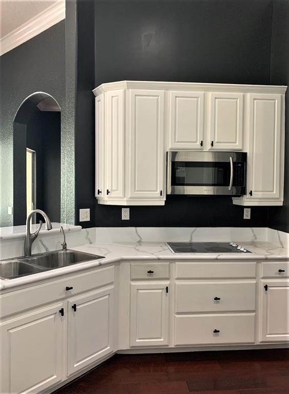 Building Photo - 12211 NW 49th St