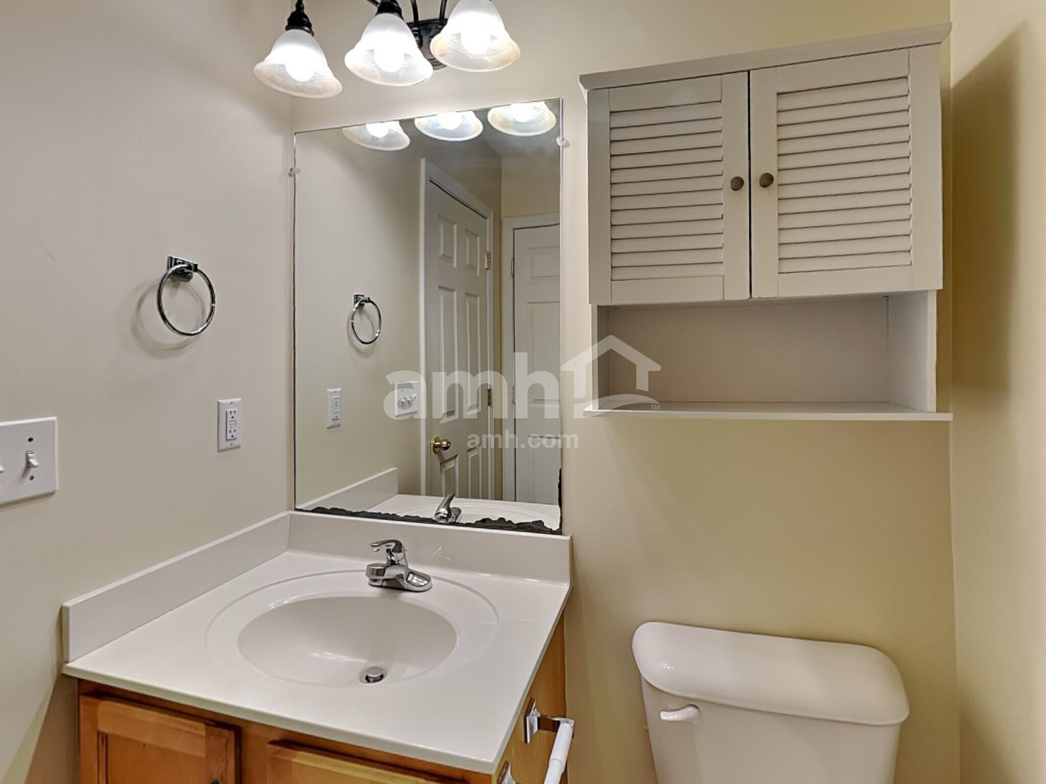 Building Photo - 633 Tylertown Rd