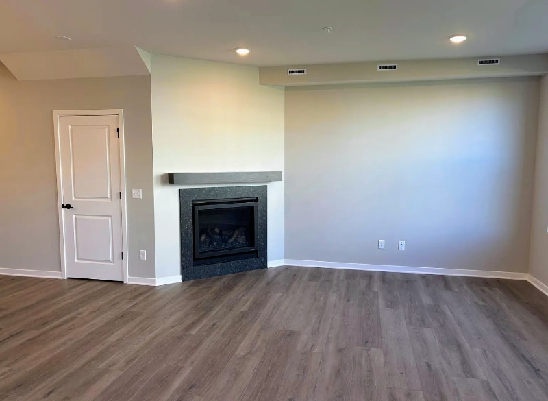 Building Photo - 1775 Hauer Trail