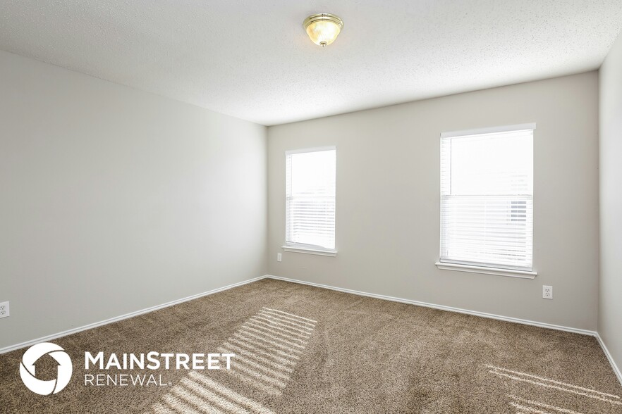 Building Photo - 7301 Moon Ridge Ct