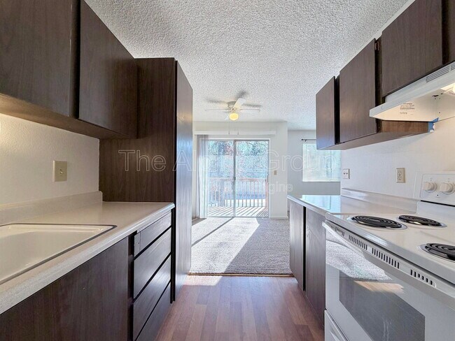 Building Photo - 13357 SW 17th St