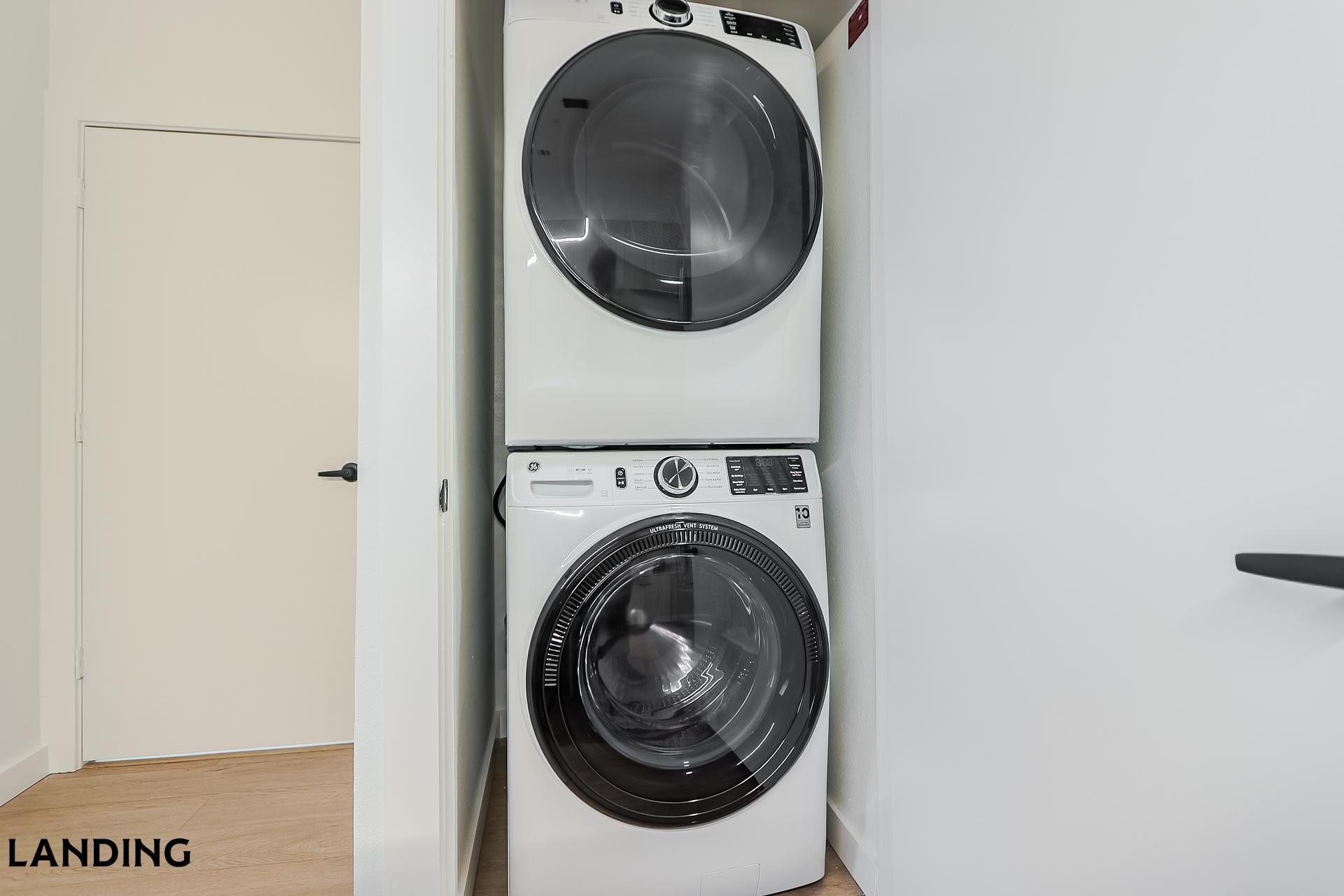 Building Photo - 2623 Keene St