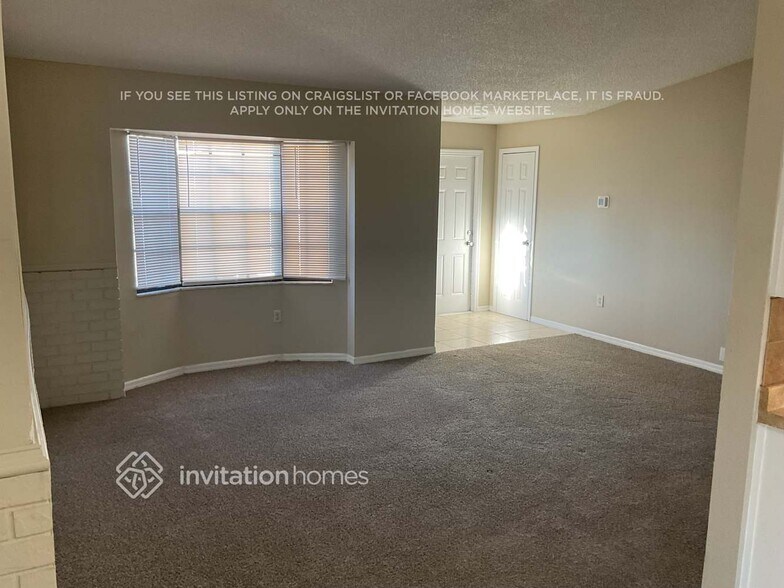 Building Photo - 4320 Trout Dr SE