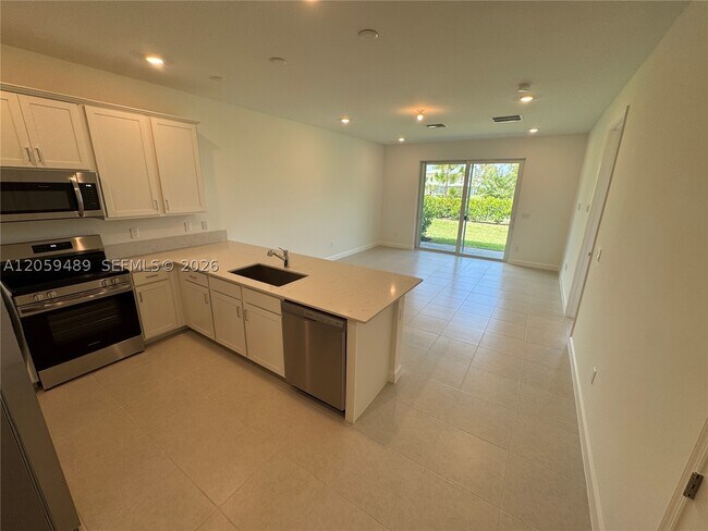 Building Photo - 13664 Jubilee Ln