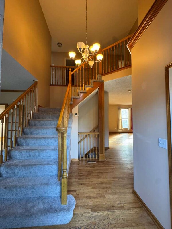 Building Photo - 13853 W 123rd St